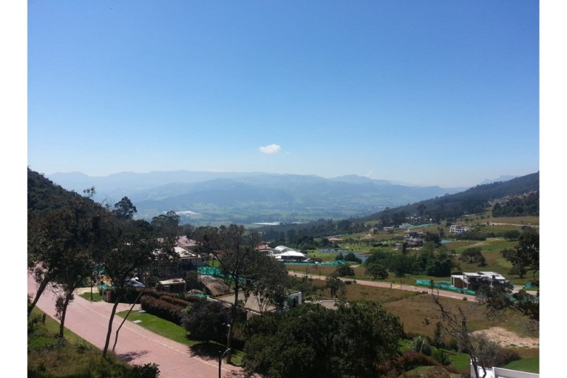 CASA en alquiler en Chía, Yerbabonita, 360 m²