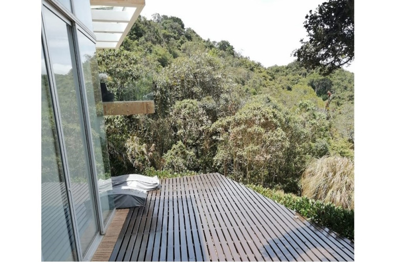 CASA en alquiler en Chía, Yerbabonita, 360 m²