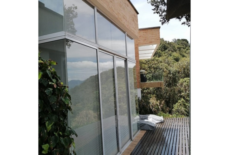 CASA en alquiler en Chía, Yerbabonita, 360 m²
