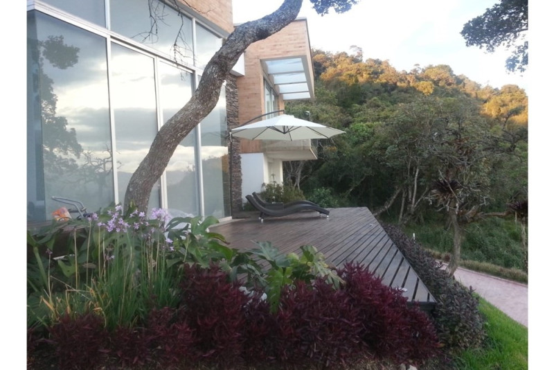 CASA en Chía 