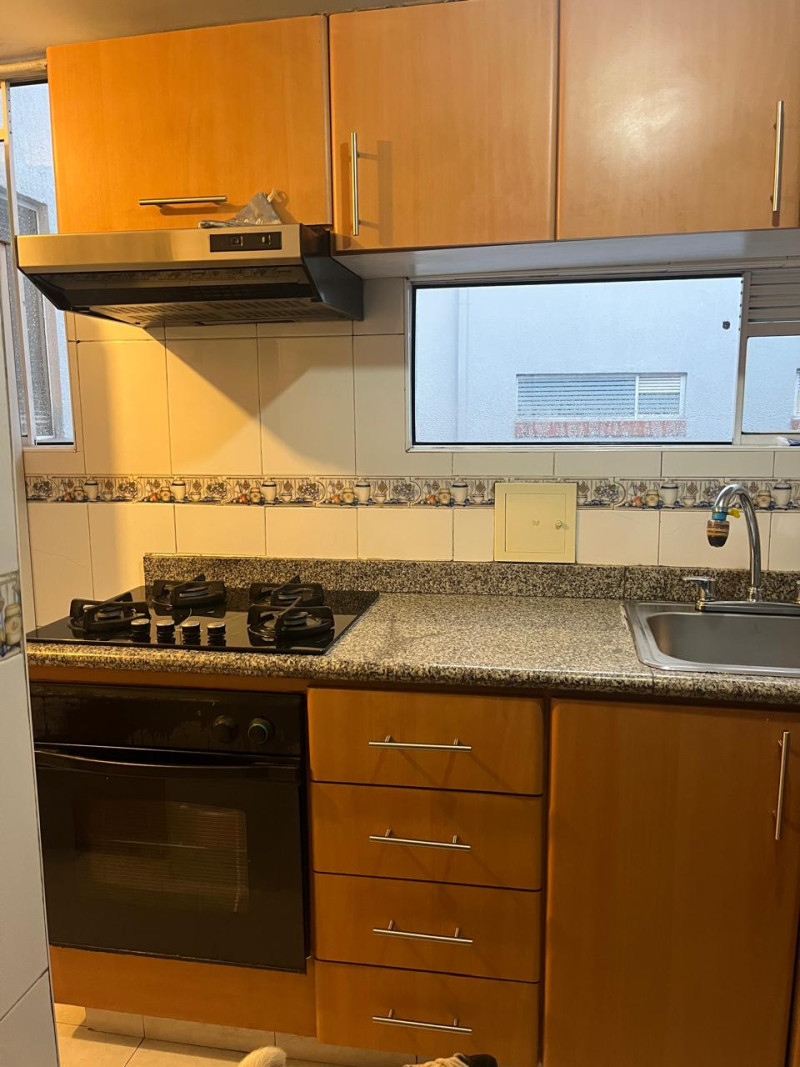 APARTAMENTO en venta en Bogotá, Calle 138 # 72-30 Conjunto Almeria de San Luis, 110 m²