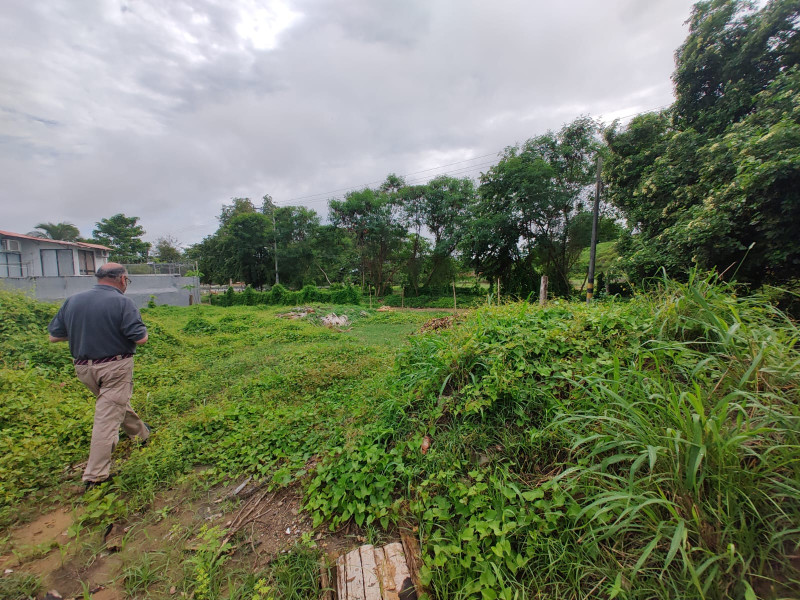LOTE en venta en Ricaurte, CALLE 7 # 8-02 BARRIO ISLA DEL SOL RICAURTE CUNDINAMARCA