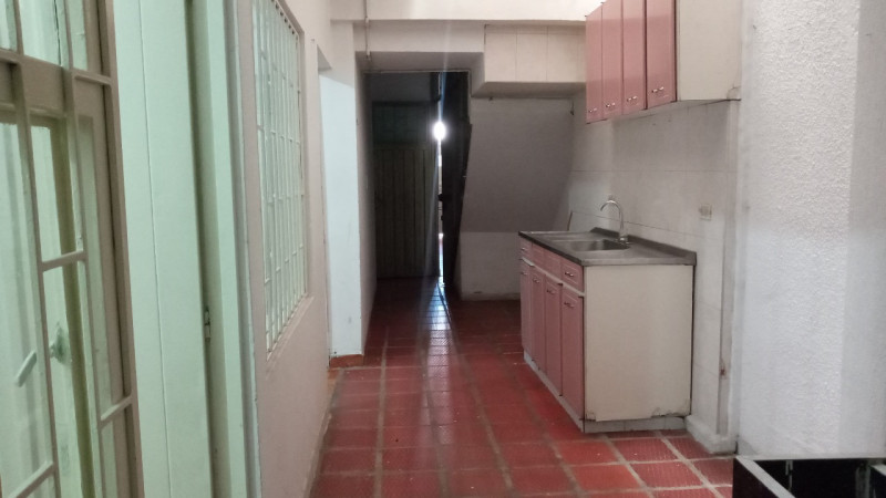 CASA en venta en Bogotá, Calle 33 sur # 20A-07, 240 m²