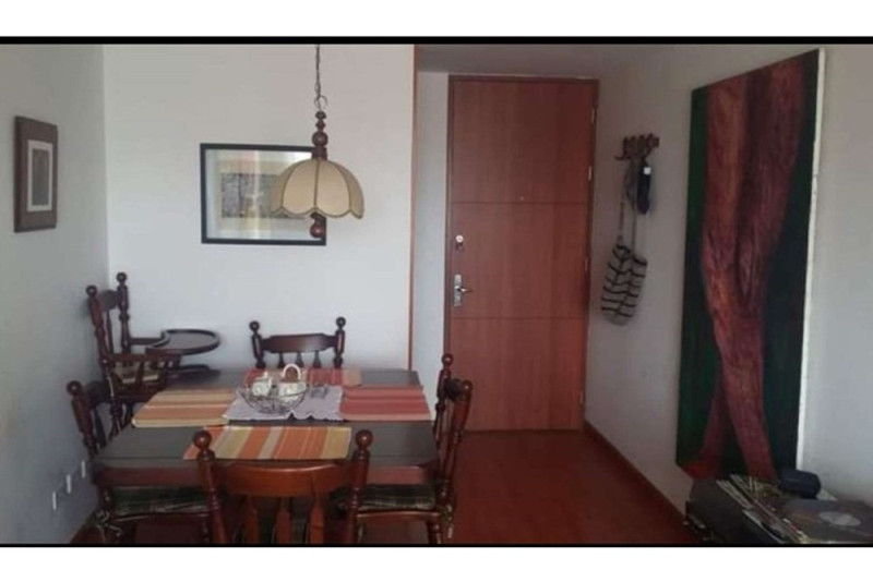 APARTAMENTO en venta en Bogotá, Carrera 55 # 162, 67 m²