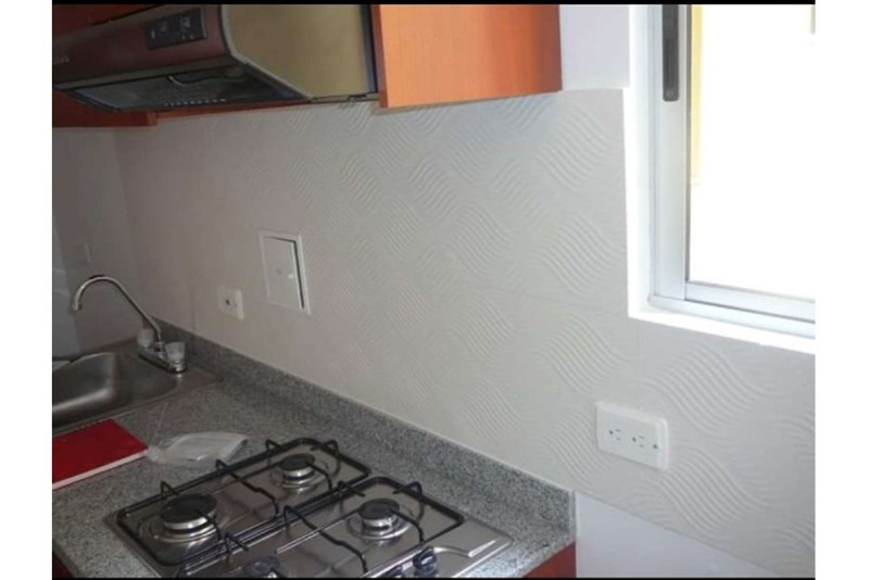 APARTAMENTO en venta en Bogotá, Carrera 55 # 162, 67 m²