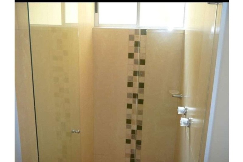 APARTAMENTO en venta en Bogotá, Carrera 55 # 162, 67 m²