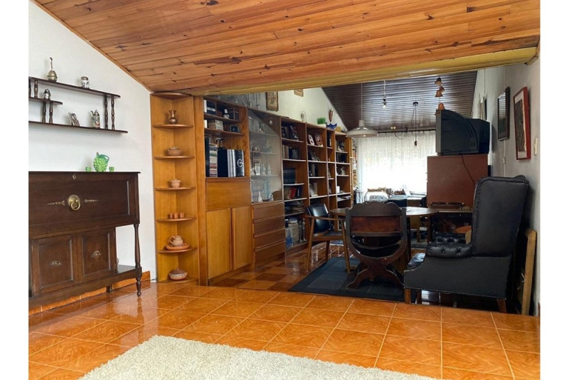 CASA en venta en Bogotá, Calle 135 # 16, 247 m²