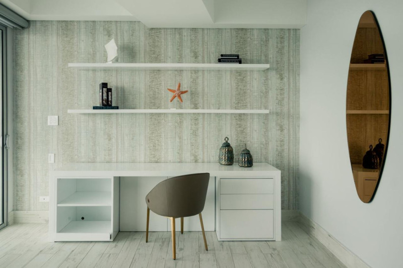 APARTAMENTO en venta en Cartagena, CARRERA 1 # 7-12 APTO 3803, 86 m²