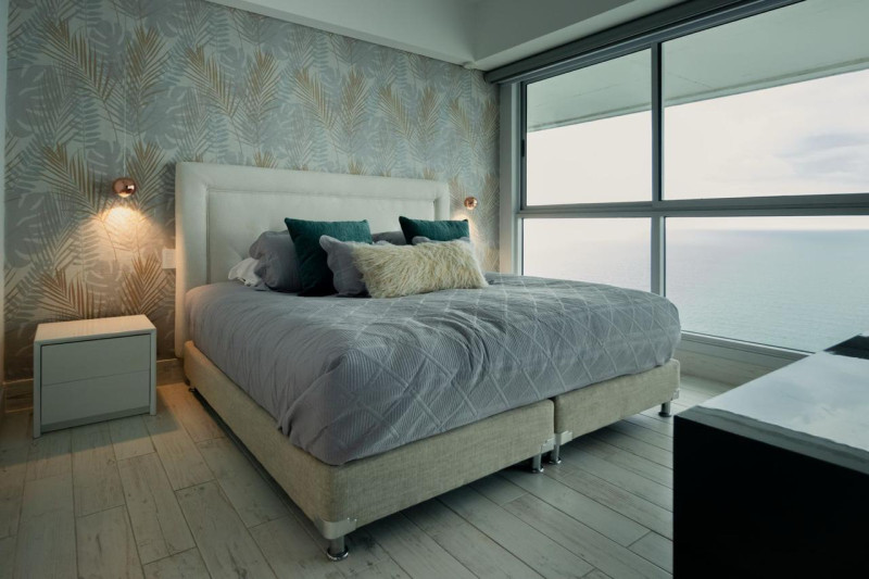 APARTAMENTO en venta en Cartagena, CARRERA 1 # 7-12 APTO 3803, 86 m²