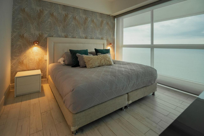 APARTAMENTO en venta en Cartagena, CARRERA 1 # 7-12 APTO 3803, 86 m²