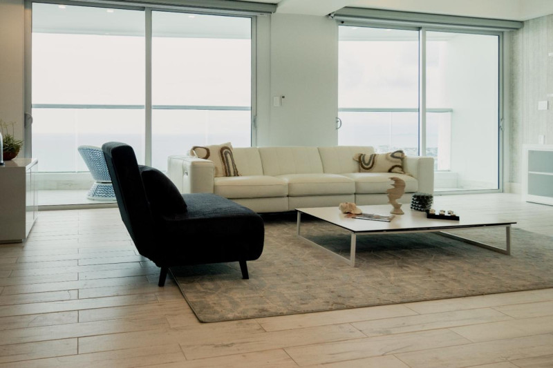 APARTAMENTO en venta en Cartagena, CARRERA 1 # 7-12 APTO 3803, 86 m²