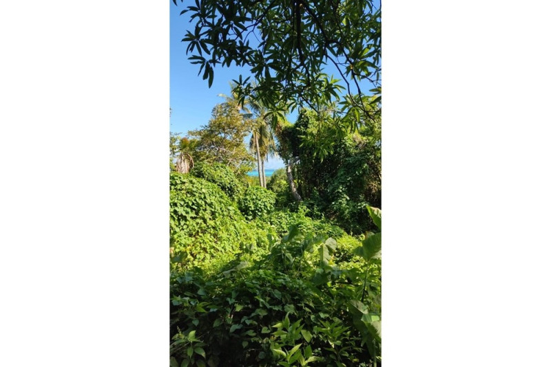 LOTE en venta en San Andrés Y Providencia, San Andrés