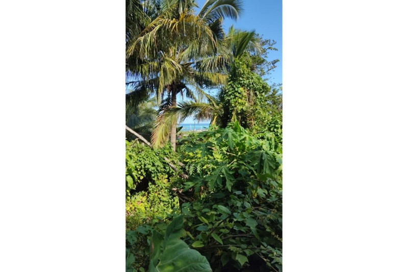 LOTE en venta en San Andrés Y Providencia, San Andrés
