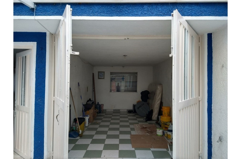 CASA en venta en Bogotá, San Marcos, 353 m²