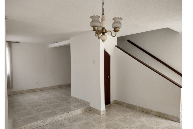 CASA en venta en Bogotá, San Marcos, 353 m²