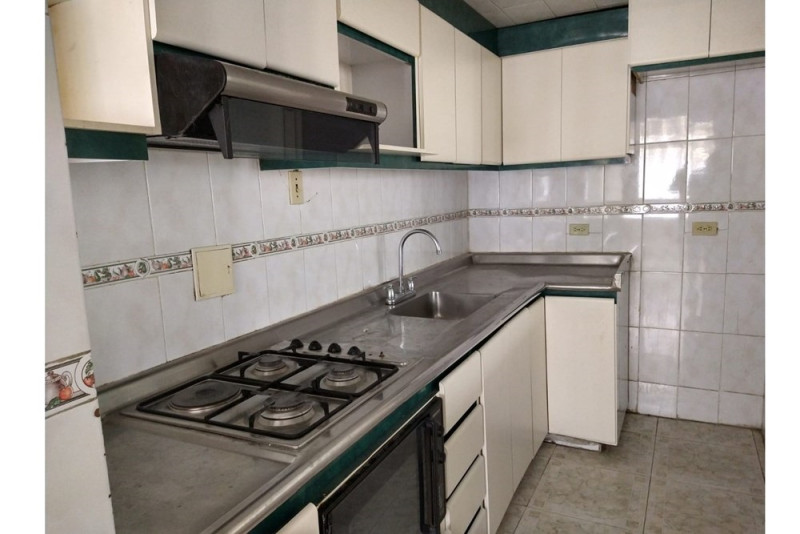 CASA en venta en Bogotá, San Marcos, 353 m²