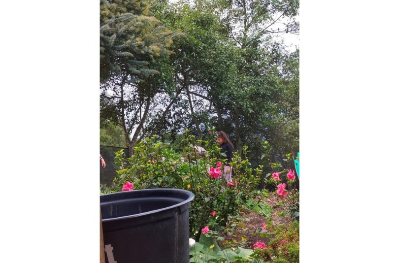 FINCA en venta en Paipa, Paipa, 100 m²