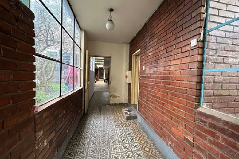 CASA en venta en Bogotá, Cr 7 # 33-35 Sur, 560 m²