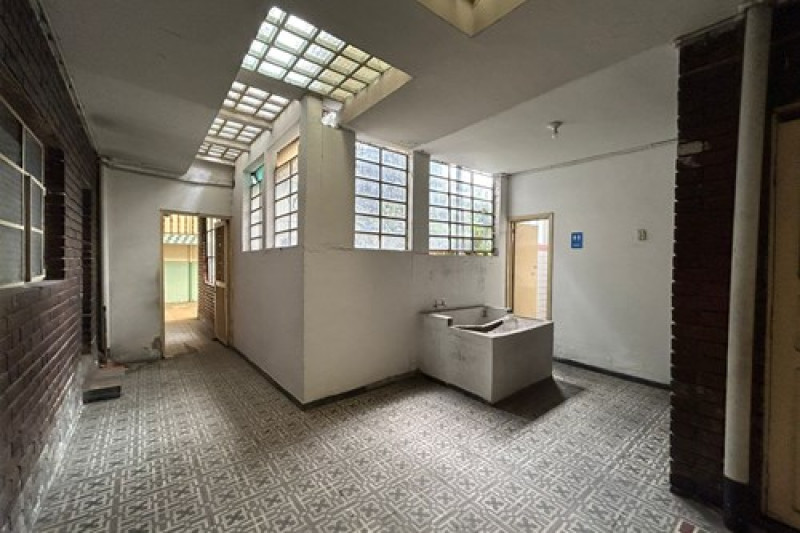 CASA en venta en Bogotá, Cr 7 # 33-35 Sur, 560 m²