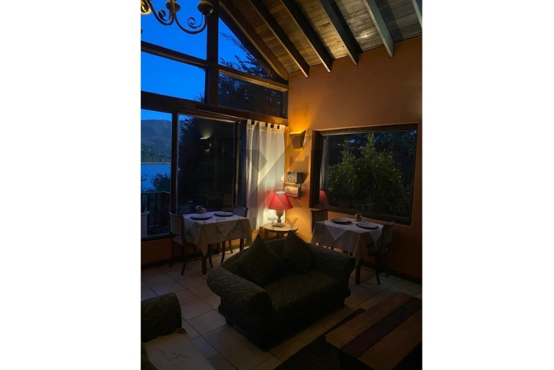 CASA CAMPESTRE en venta en Chocontá, Sisga, 512 m²