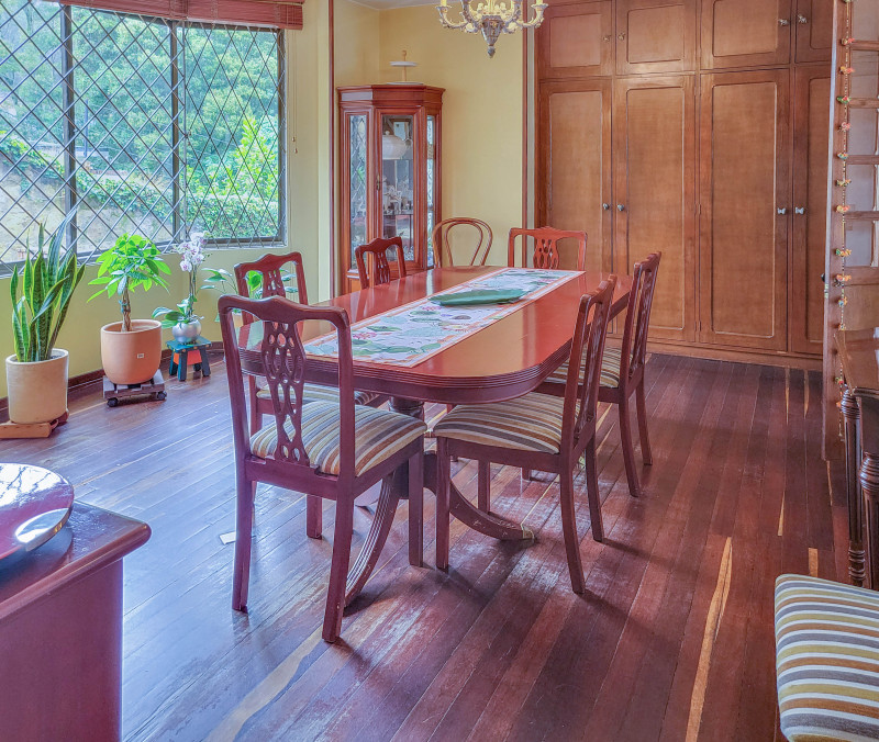 CASA en venta en Bogotá, Carrera 6 B # 149 - 15, 514 m²