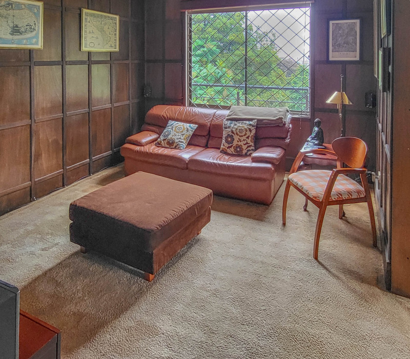 CASA en venta en Bogotá, Carrera 6 B # 149 - 15, 514 m²