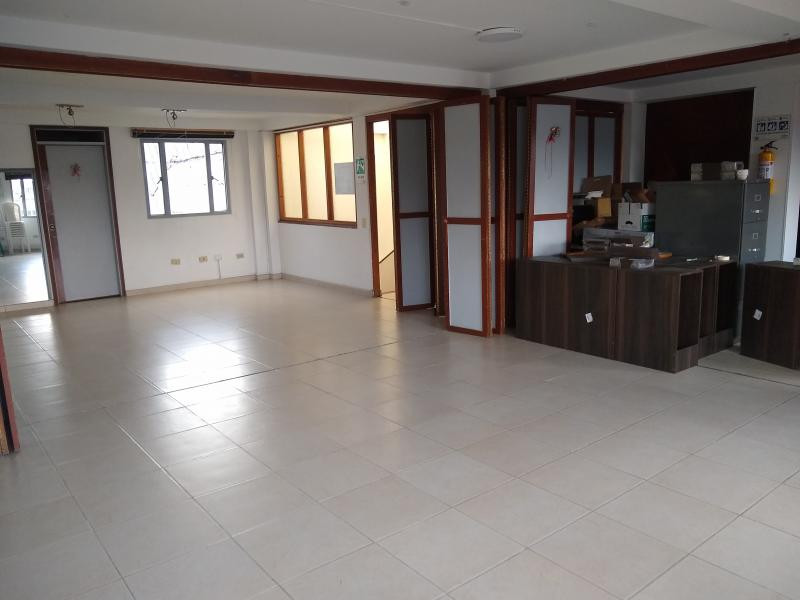CASA en venta en Bogotá, Teusaquillo, 902 m²