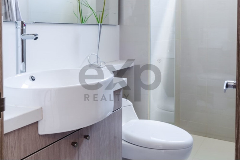 APARTAMENTO en venta en Bogotá, Av Boyaca con calle 170, 148 m²