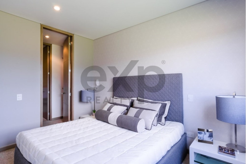 APARTAMENTO en venta en Bogotá, Av Boyaca con calle 170, 148 m²