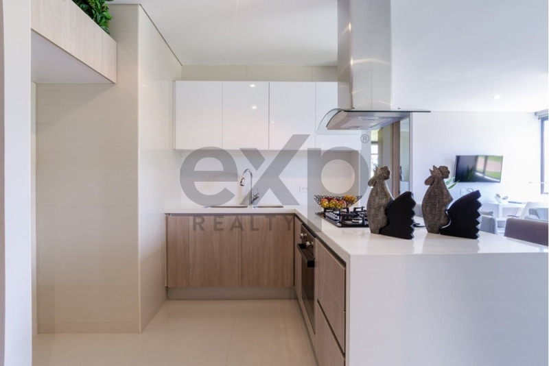APARTAMENTO en venta en Bogotá, Av Boyaca con calle 170, 148 m²