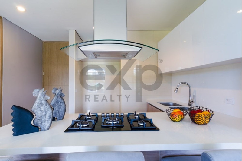 APARTAMENTO en venta en Bogotá, Av Boyaca con calle 170, 148 m²