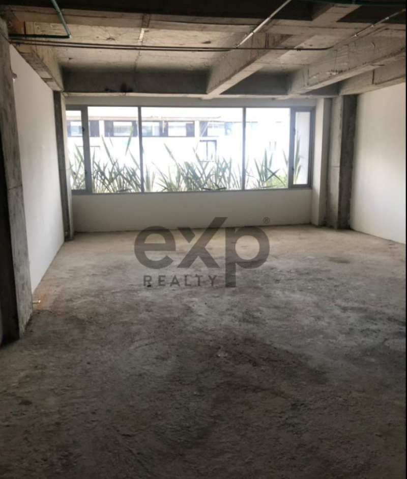 OFICINA en venta en Bogotá, Parque Empresarial Puerta del Sol, 105 m²