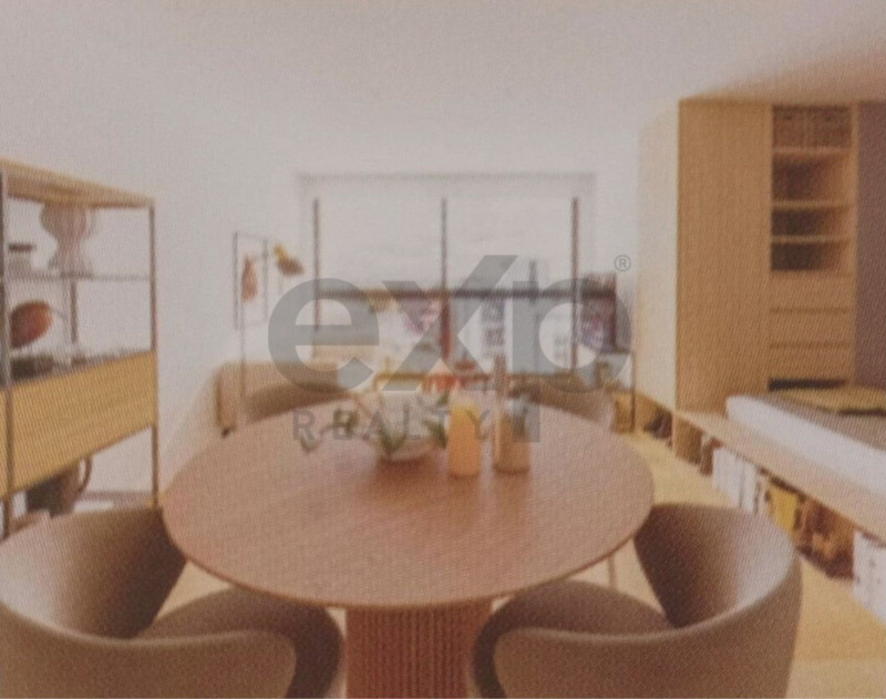 APARTAMENTO en venta en Bogotá, Calle 27a Sur # 10-73, 64 m²