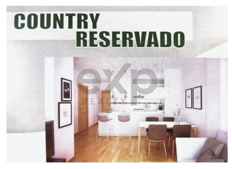 APARTAMENTO en venta en Bogotá, Calle 27a Sur # 10-73, 64 m²