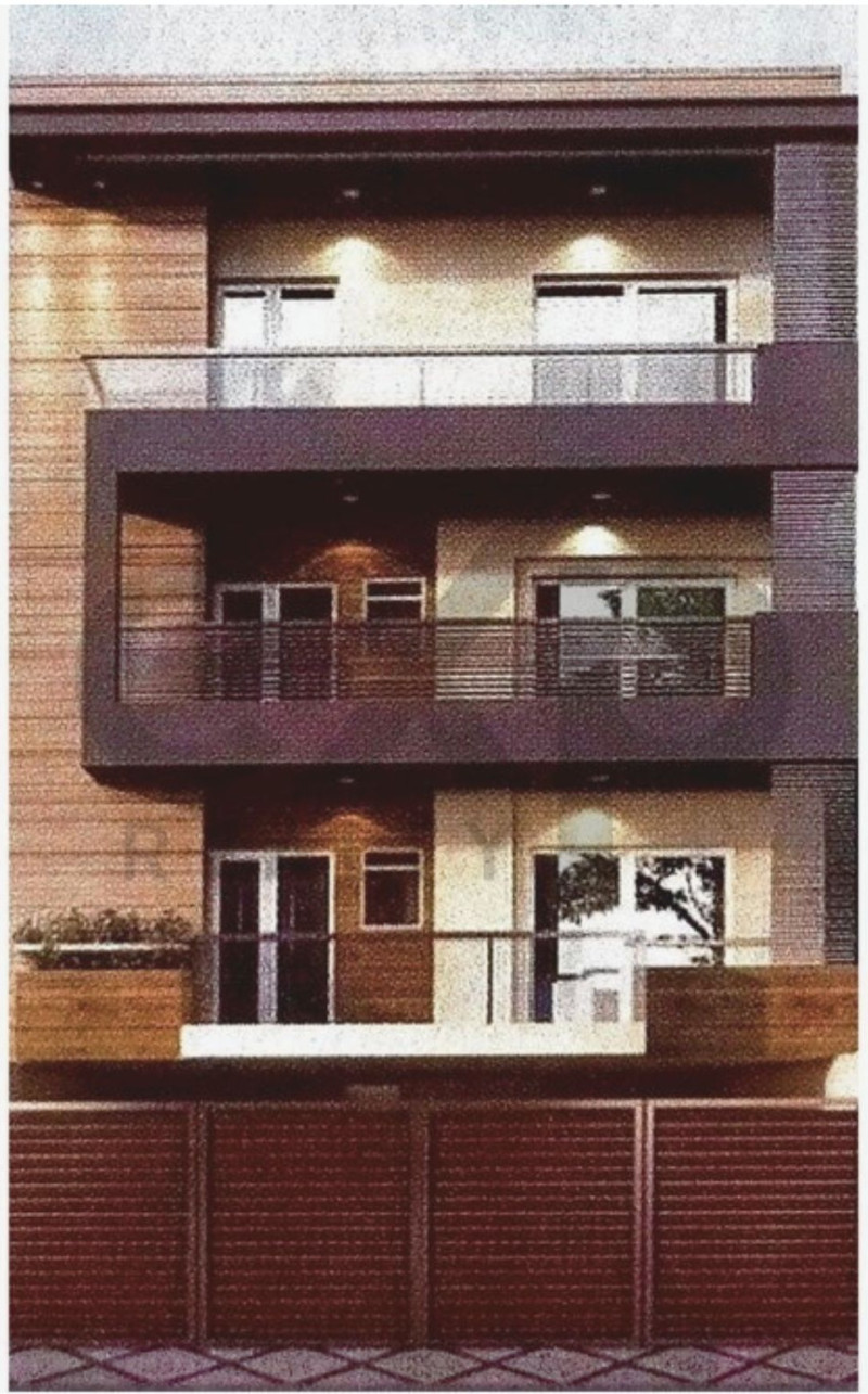 APARTAMENTO en venta en Bogotá, Calle 27a Sur # 10-73, 64 m²