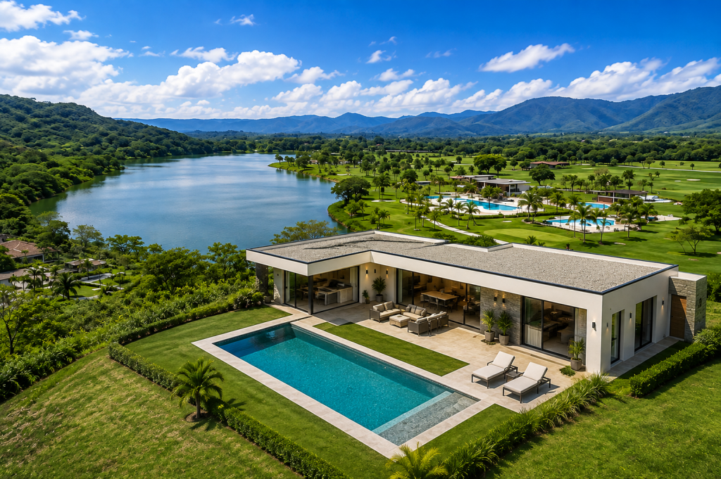 LOTE en venta en Tocaima, Tocaima, 300 m²