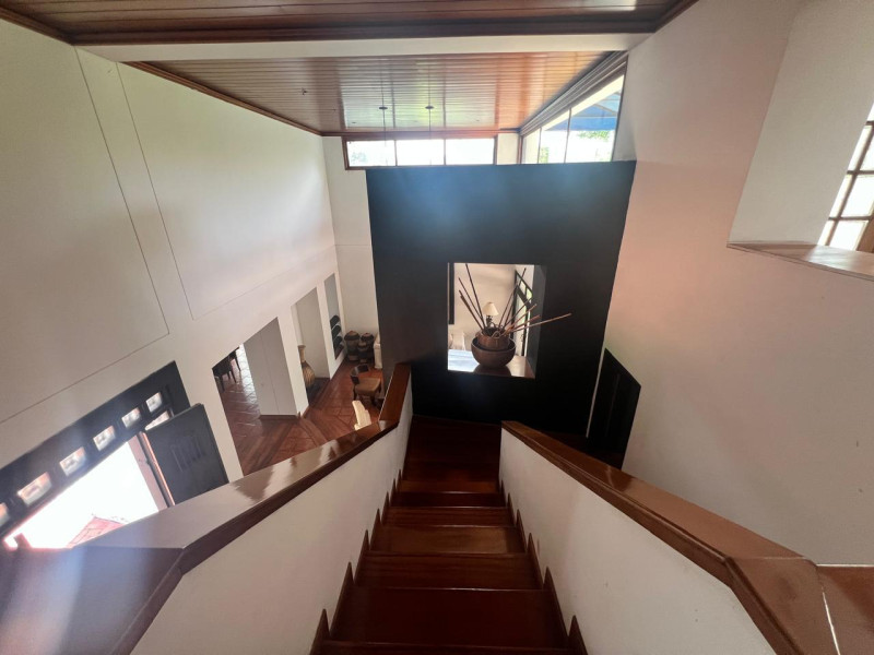 CASA CAMPESTRE en venta en Pereira, Conjunto tacurumbi cerritos, 840 m²