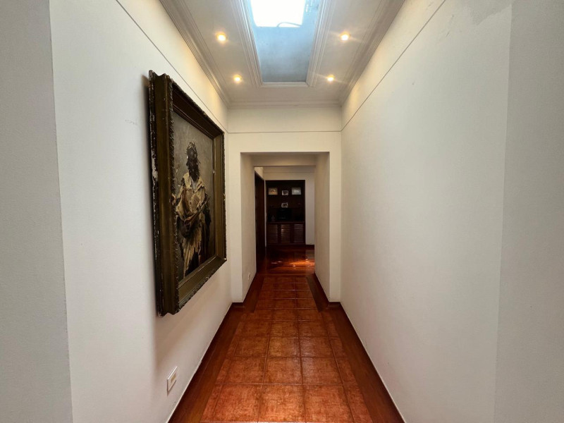 CASA CAMPESTRE en venta en Pereira, Conjunto tacurumbi cerritos, 840 m²