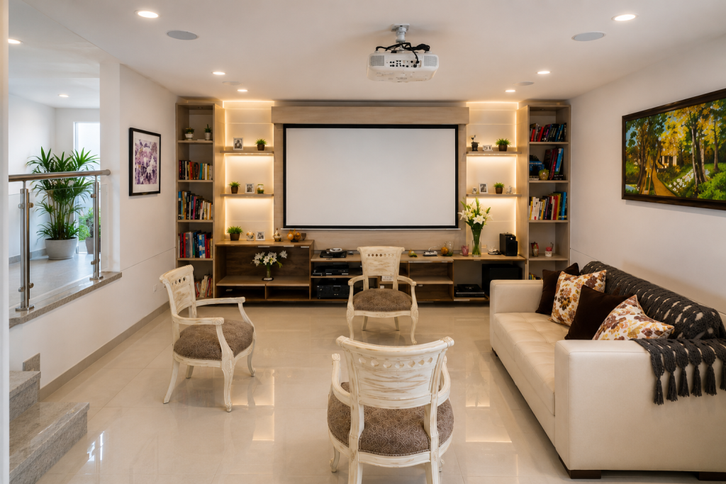 CASA en venta en Ibagué, Cra 45 Sur #161-182, 880 m²