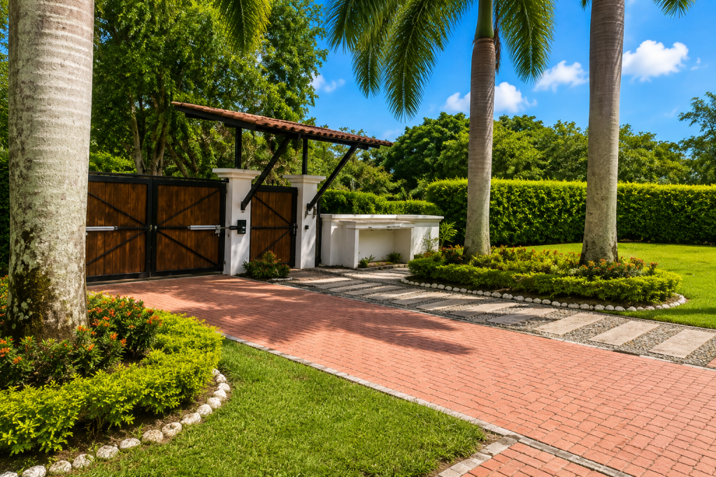 CASA en venta en Ibagué, Cra 45 Sur #161-182, 880 m²