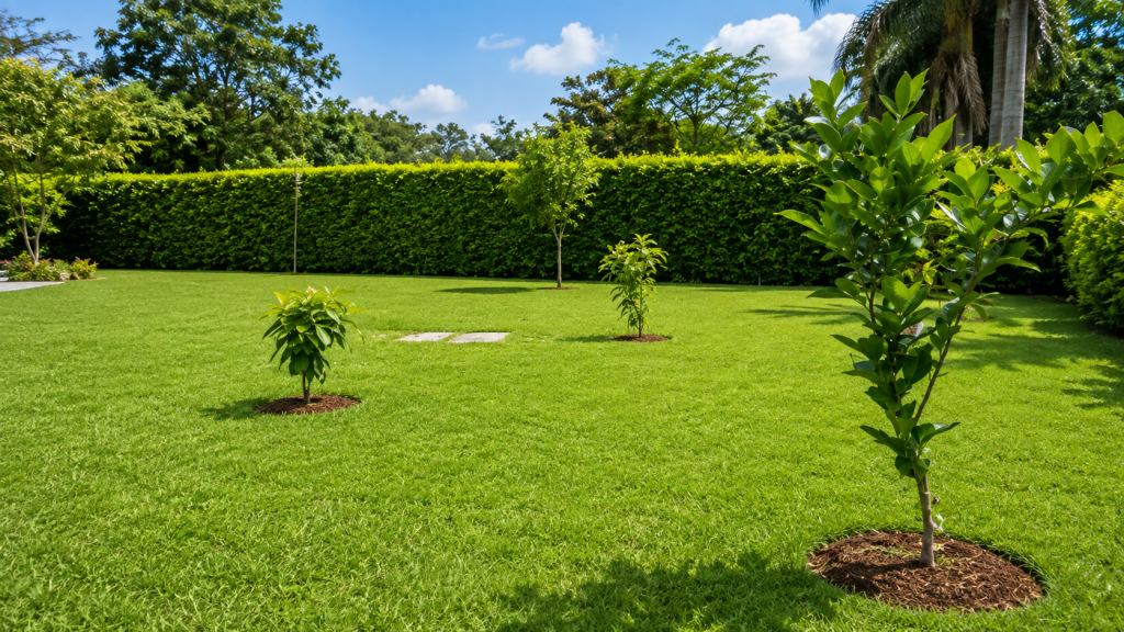 CASA en venta en Ibagué, Cra 45 Sur #161-182, 880 m²