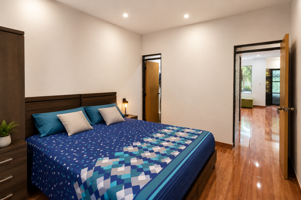 CASA en venta en Flandes, CALLE 6 CON 8, 138 m²