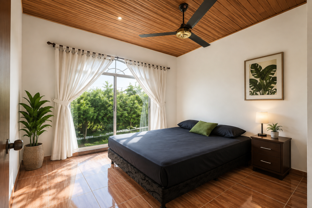 CASA en venta en Flandes, CALLE 6 CON 8, 138 m²