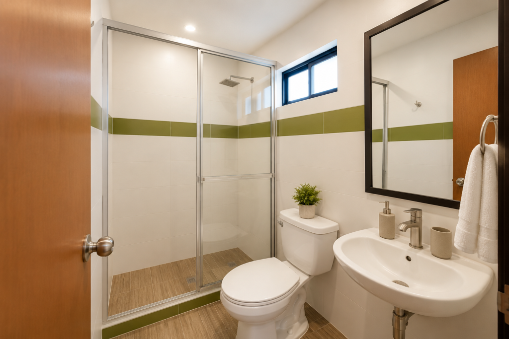 CASA en venta en Flandes, CALLE 6 CON 8, 138 m²