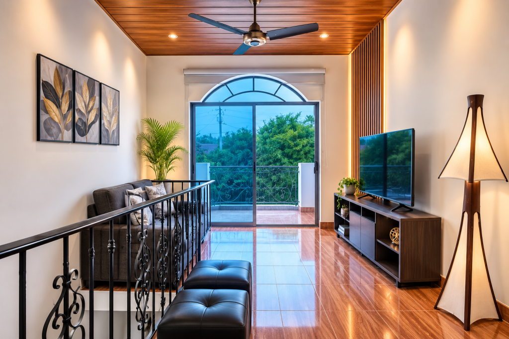 CASA en venta en Flandes, CALLE 6 CON 8, 138 m²