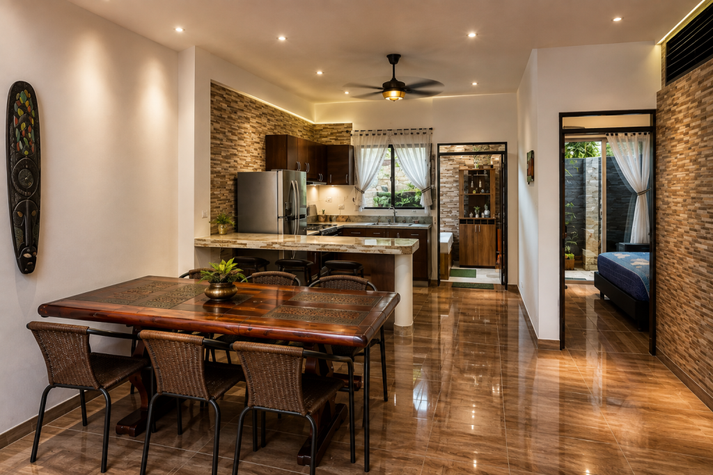 CASA en venta en Flandes, CALLE 6 CON 8, 138 m²