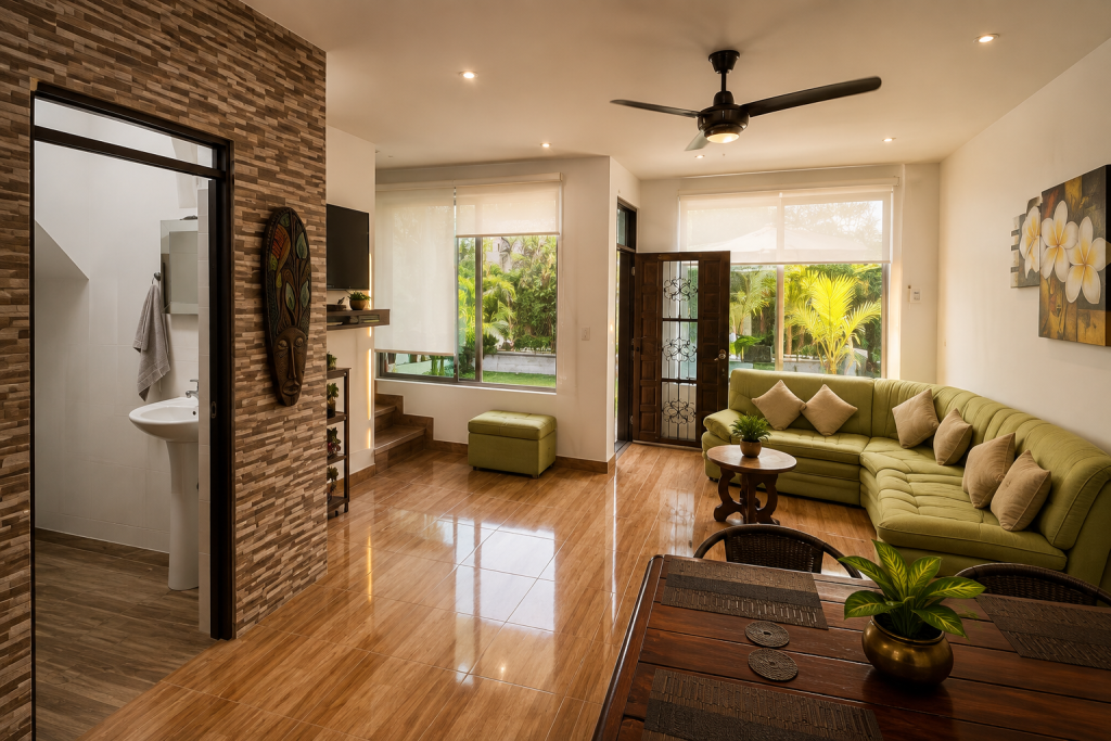 CASA en venta en Flandes, CALLE 6 CON 8, 138 m²