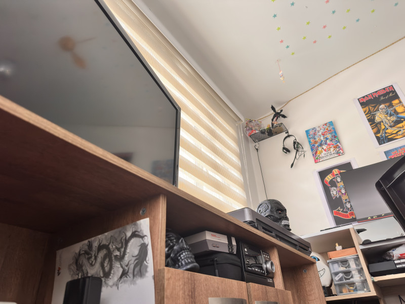 CASA en venta en Bogotá, Calle 113 # 58-15, 214 m²