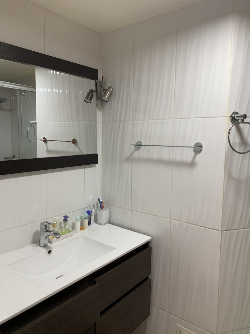 APARTAMENTO en venta en Bogotá, calle 134 # 12-50, 88 m²