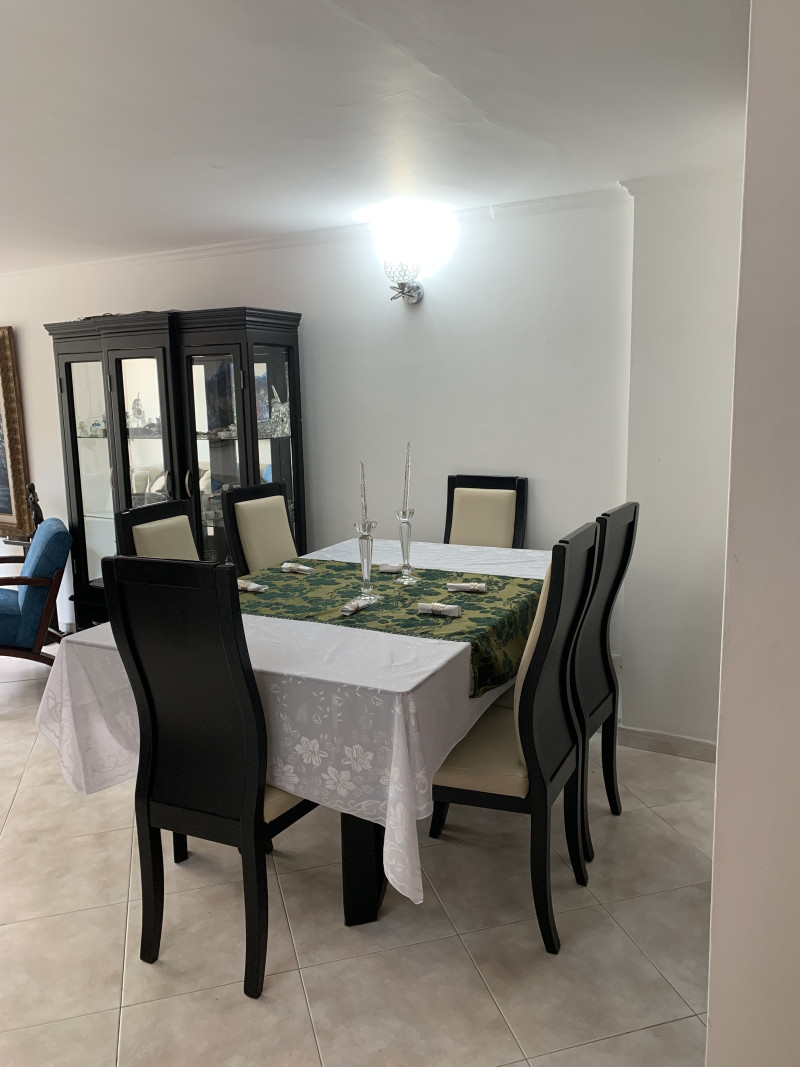APARTAMENTO en venta en Bogotá, calle 134 # 12-50, 88 m²